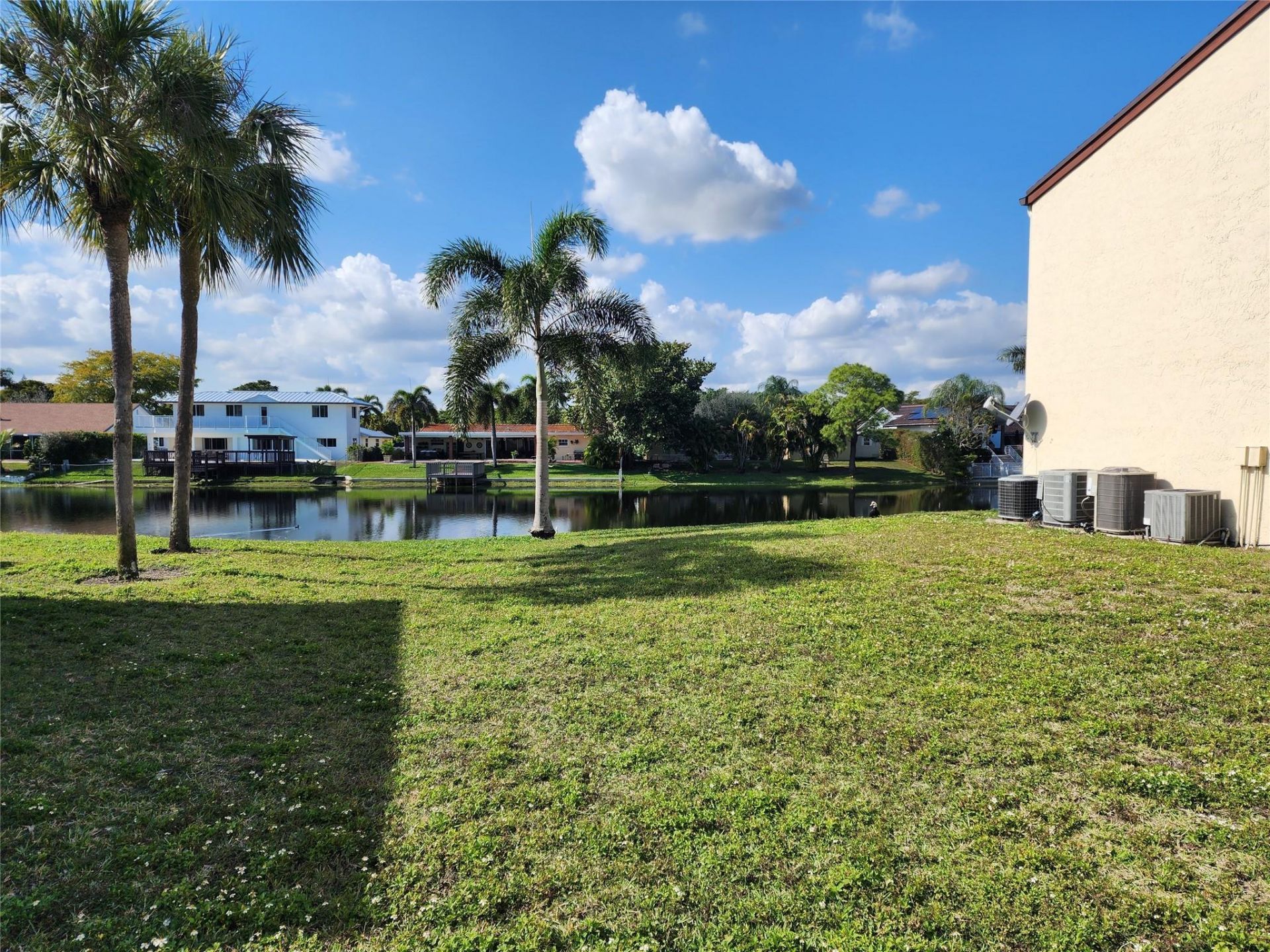 11358 Taft Street, Unit 11358, Pembroke Pines, FL 33026 Photo