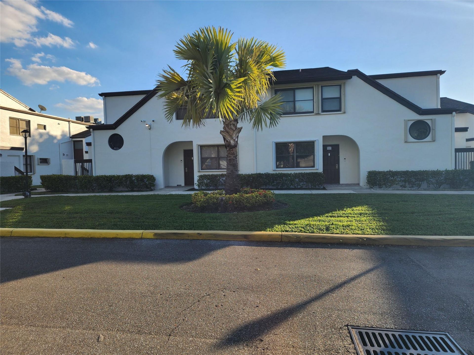 11358 Taft Street, Unit 11358, Pembroke Pines, FL 33026 Photo