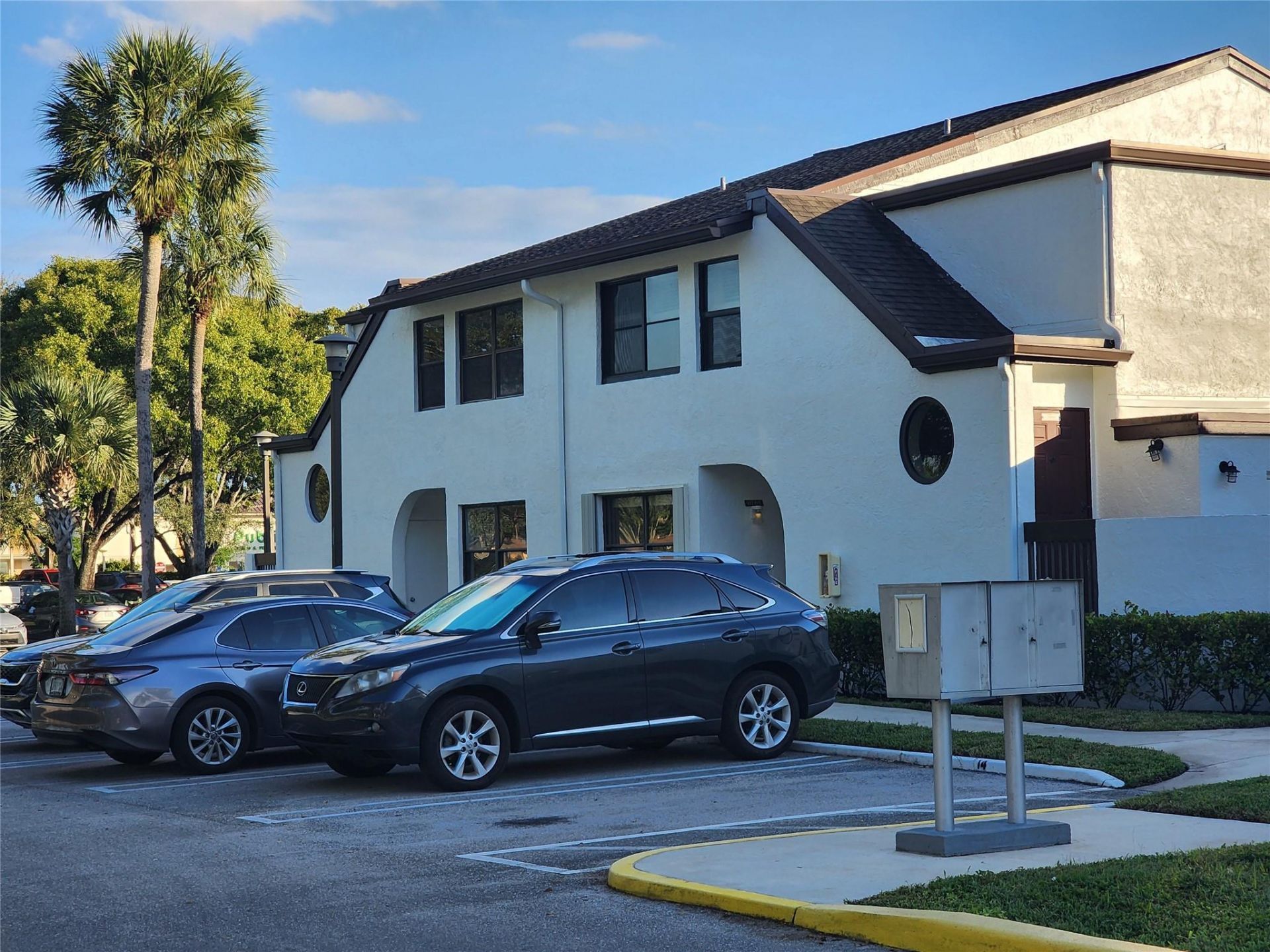 11358 Taft Street, Unit 11358, Pembroke Pines, FL 33026 Photo