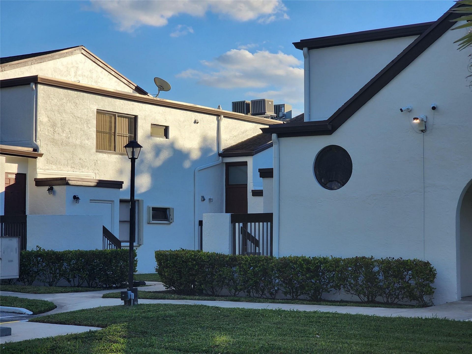 11358 Taft Street, Unit 11358, Pembroke Pines, FL 33026 Photo