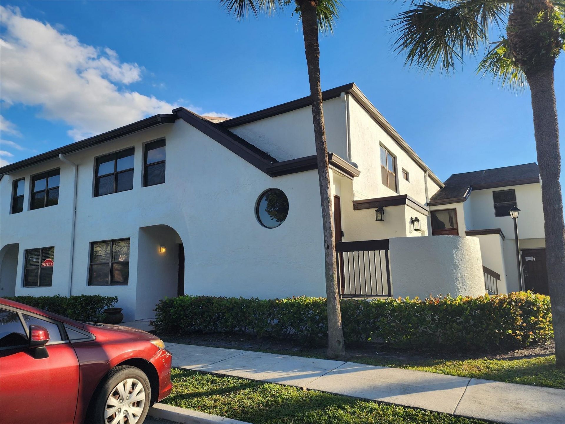 11358 Taft Street, Unit 11358, Pembroke Pines, FL 33026 Photo