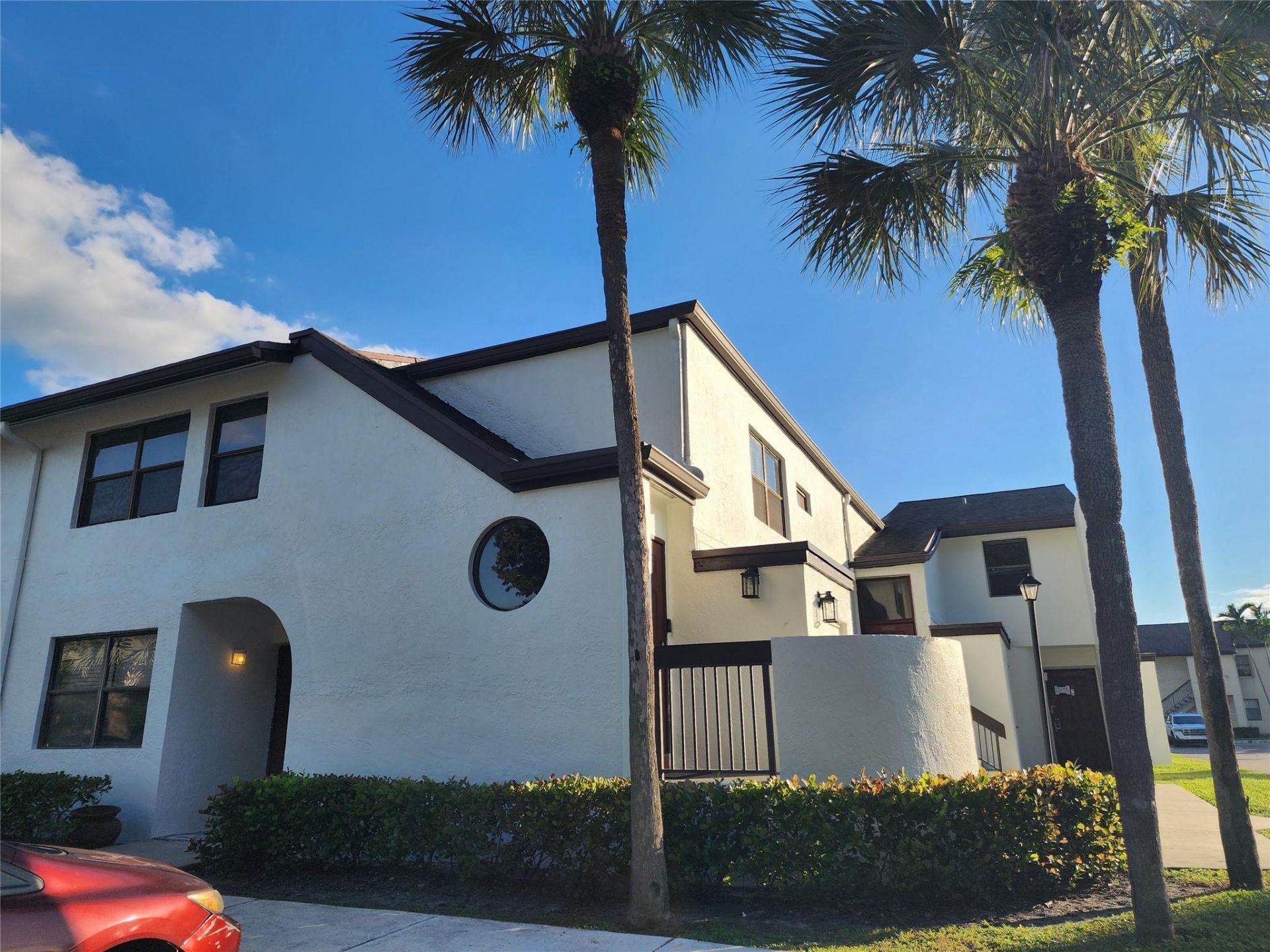 11358 Taft Street, Unit 11358, Pembroke Pines, FL 33026 Photo