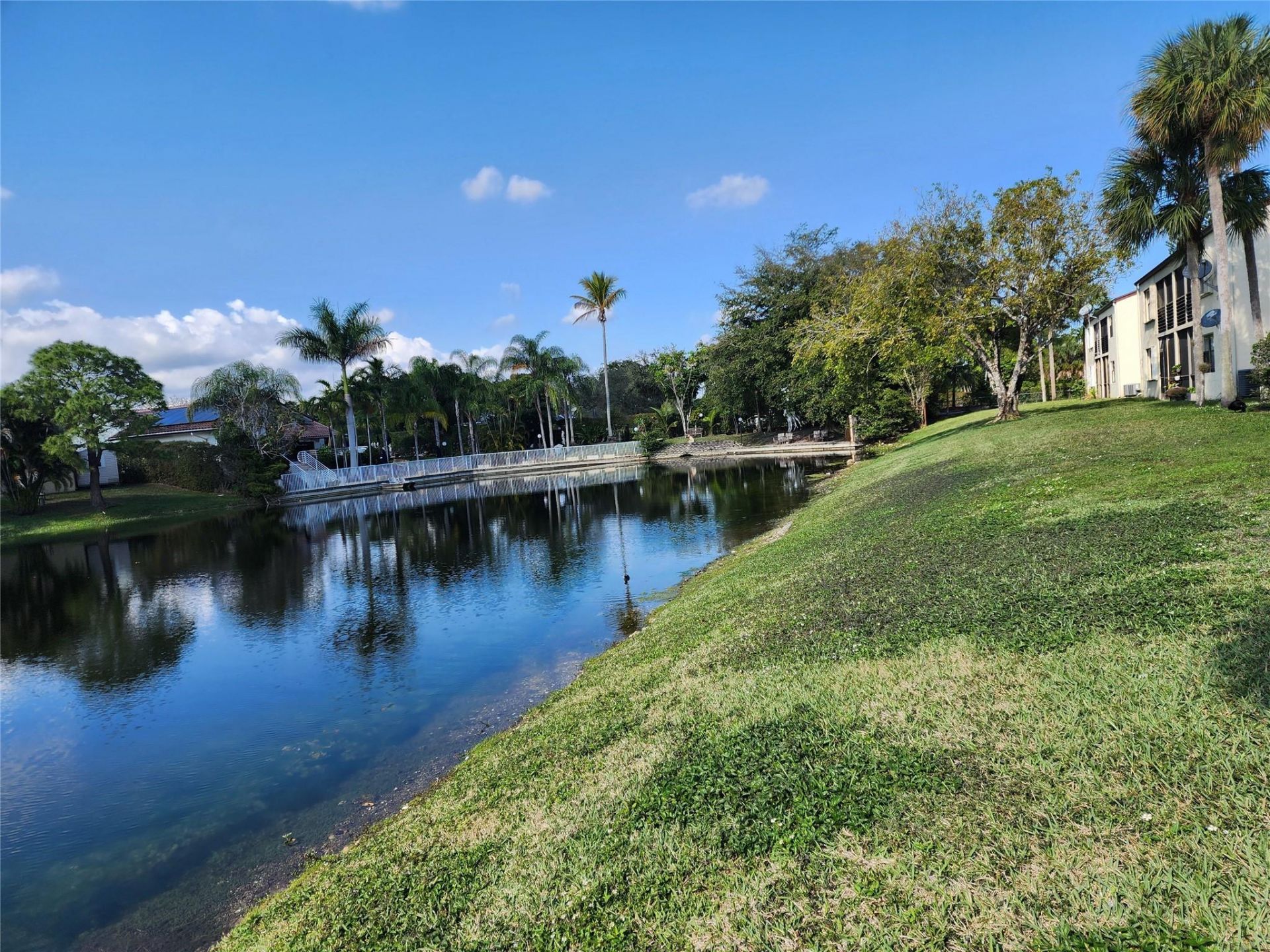 11358 Taft Street, Unit 11358, Pembroke Pines, FL 33026 Photo