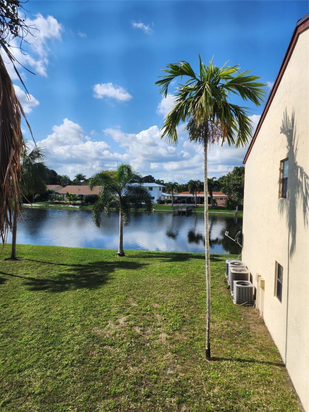 11358 Taft Street, Unit 11358, Pembroke Pines, FL 33026 Photo