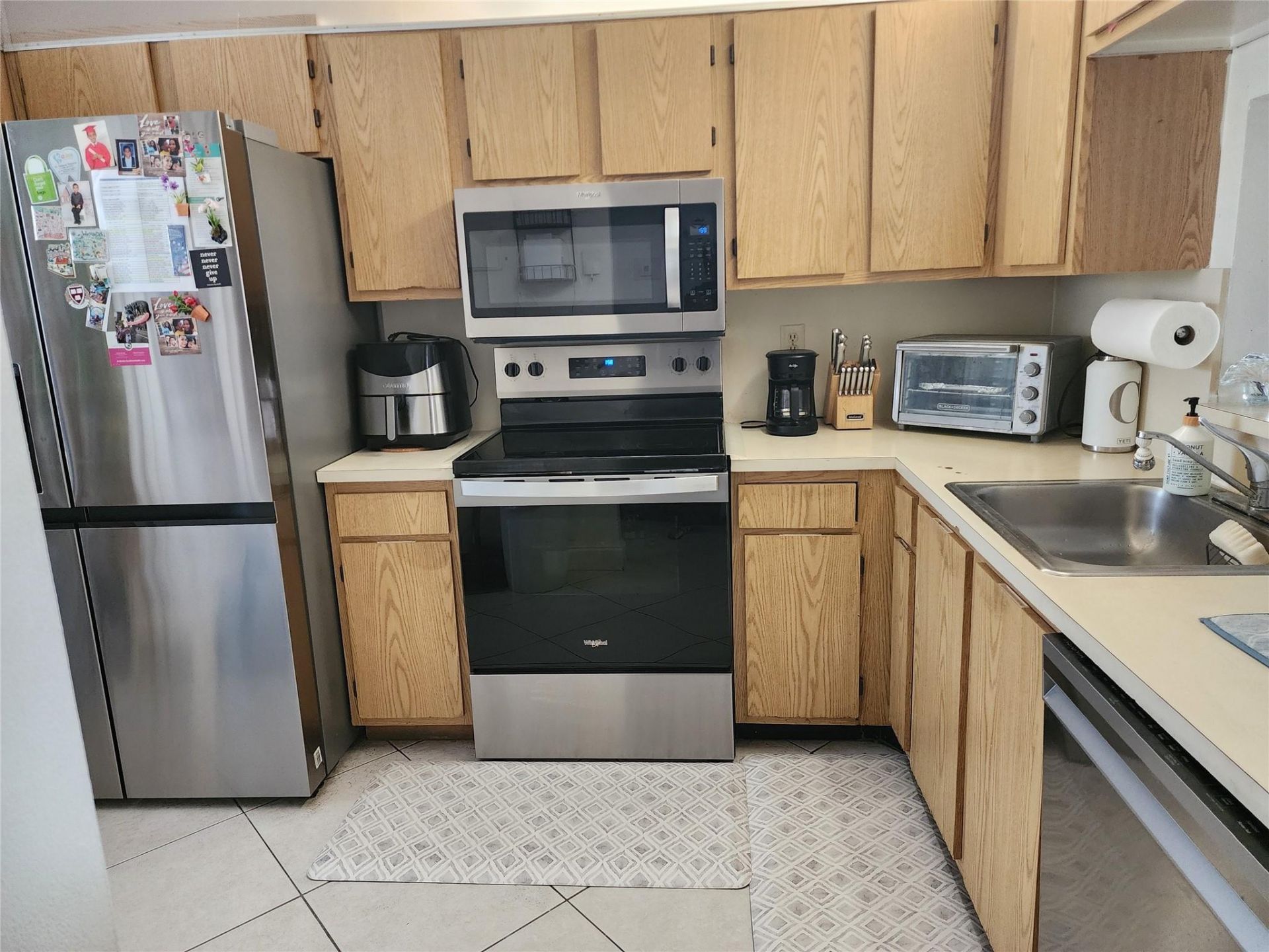 11358 Taft Street, Unit 11358, Pembroke Pines, FL 33026 Photo