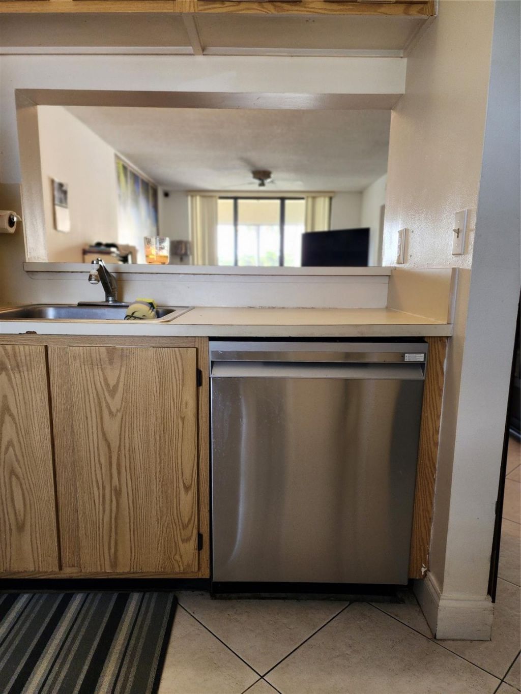 11358 Taft Street, Unit 11358, Pembroke Pines, FL 33026 Photo