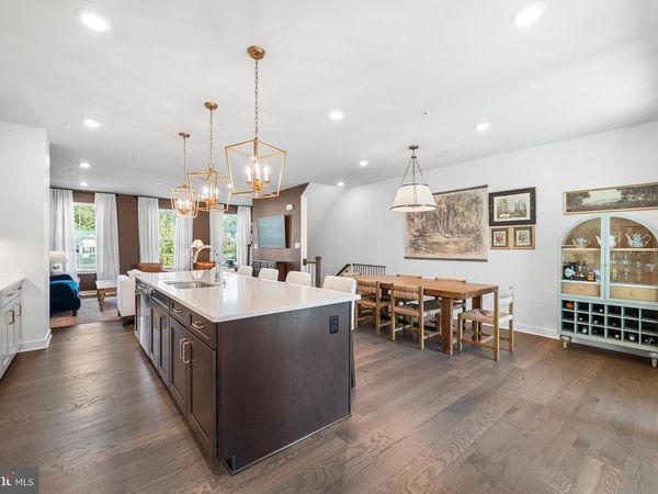 237 W HARVEY LANE, MEDIA, PA 19063