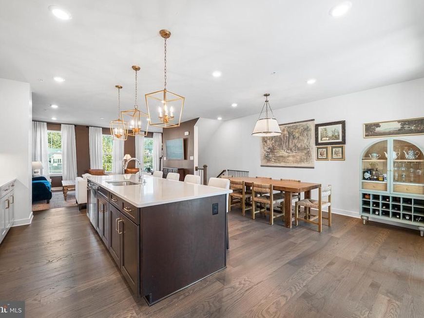 237 W Harvey Lane, Media, PA 19063 Main Photo