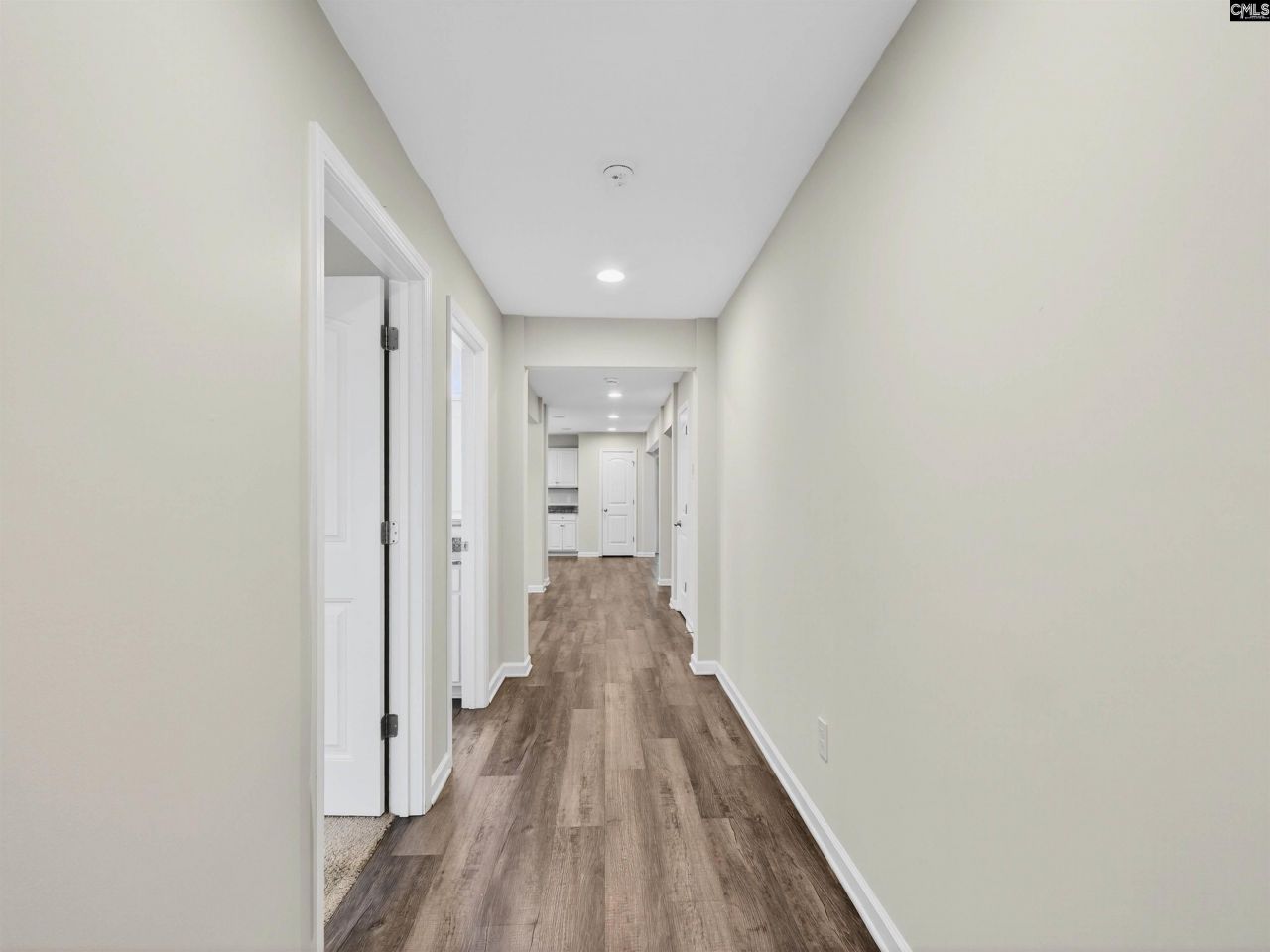 106 Ridge Circle Drive Photo 11