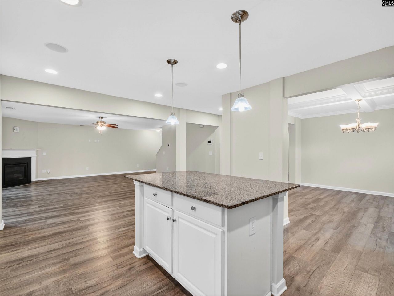 106 Ridge Circle Drive Photo 13