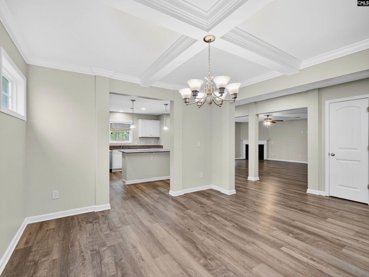 106 Ridge Circle Drive Photo 14