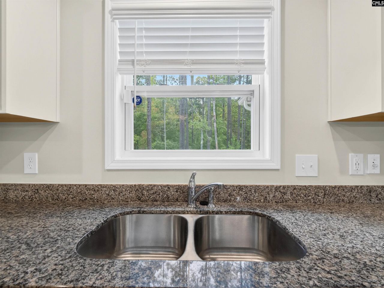 106 Ridge Circle Drive Photo 15