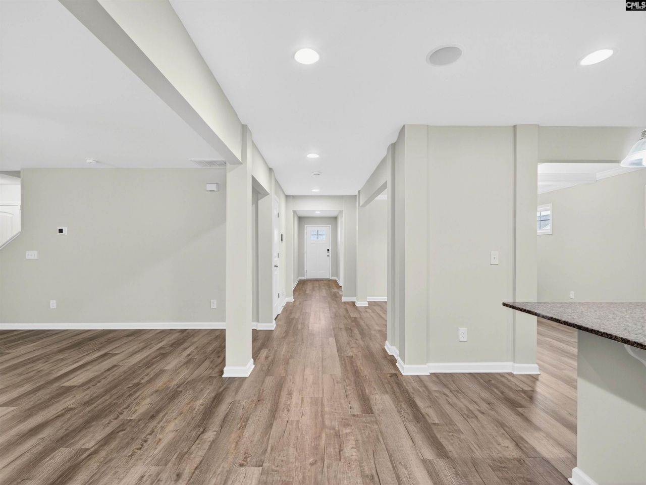 106 Ridge Circle Drive Photo 16