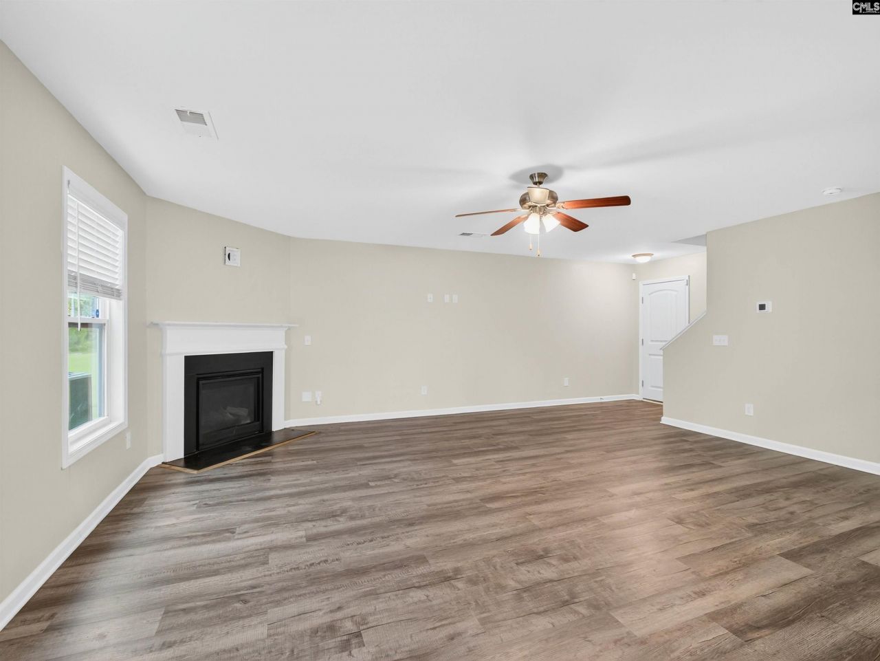 106 Ridge Circle Drive Photo 17