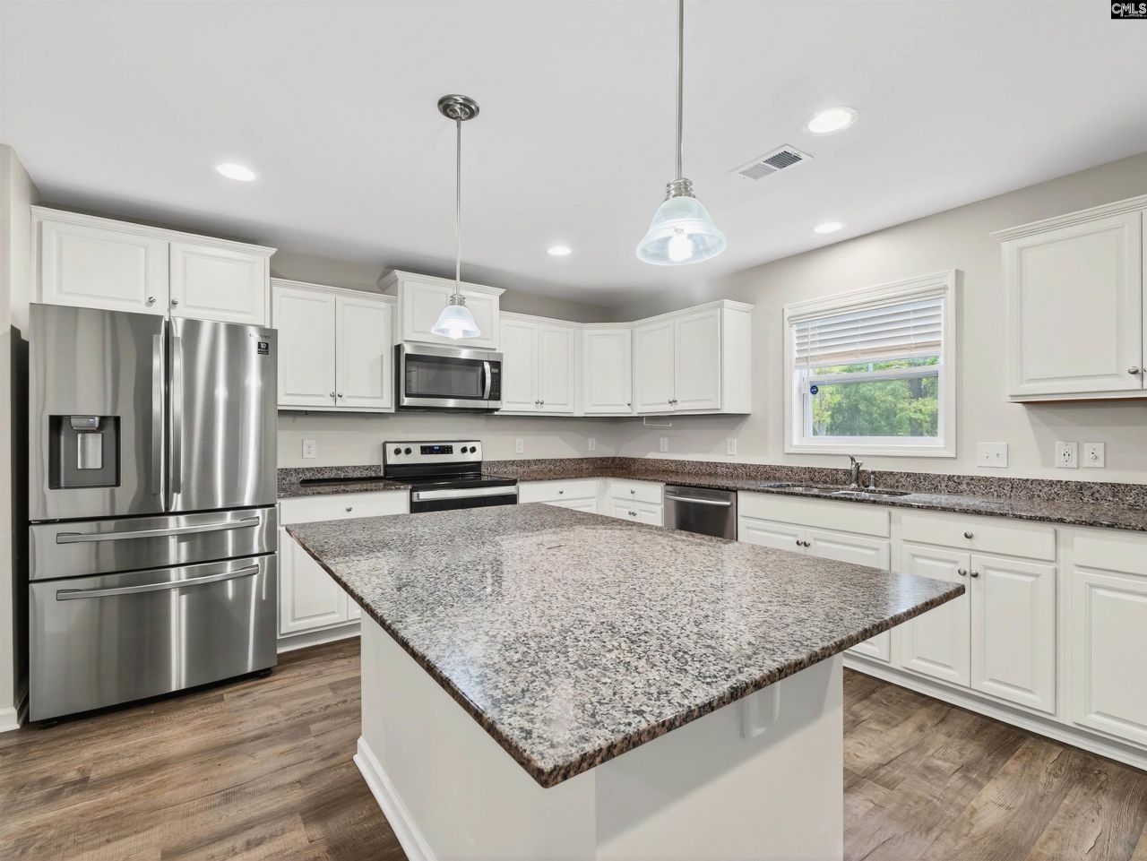 106 Ridge Circle Drive Photo 18