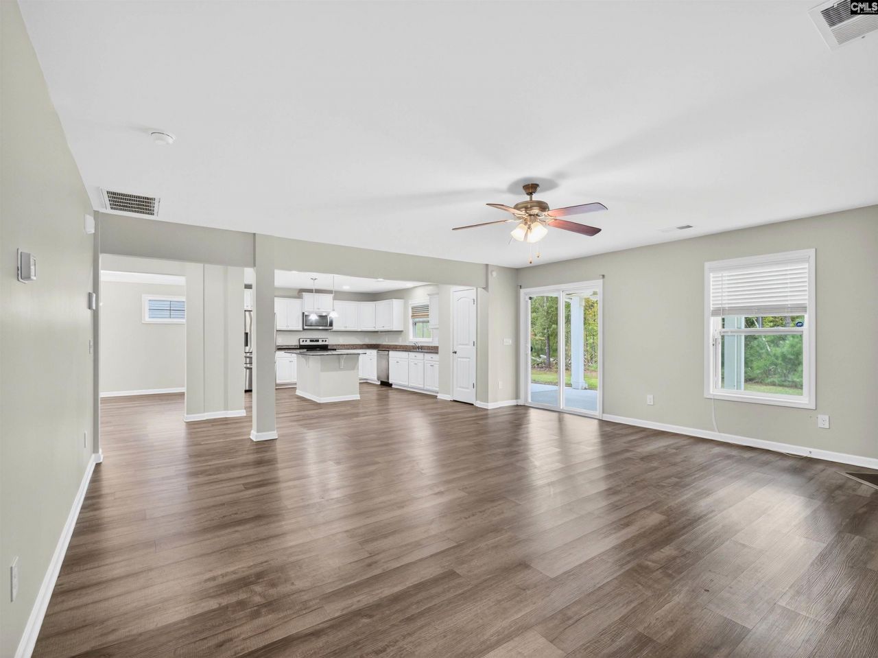 106 Ridge Circle Drive Photo 19