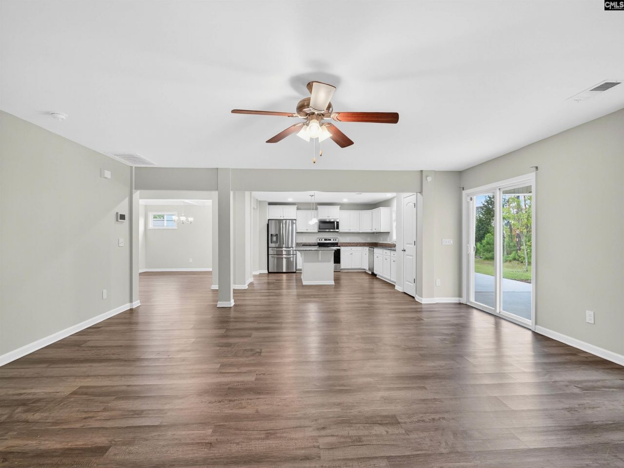 106 Ridge Circle Drive Photo 20