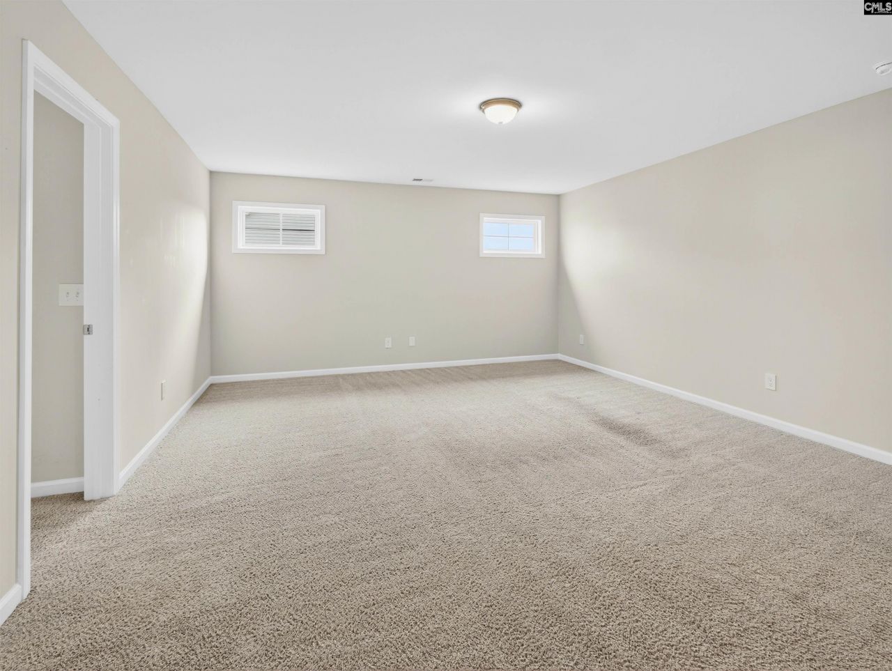 106 Ridge Circle Drive Photo 22