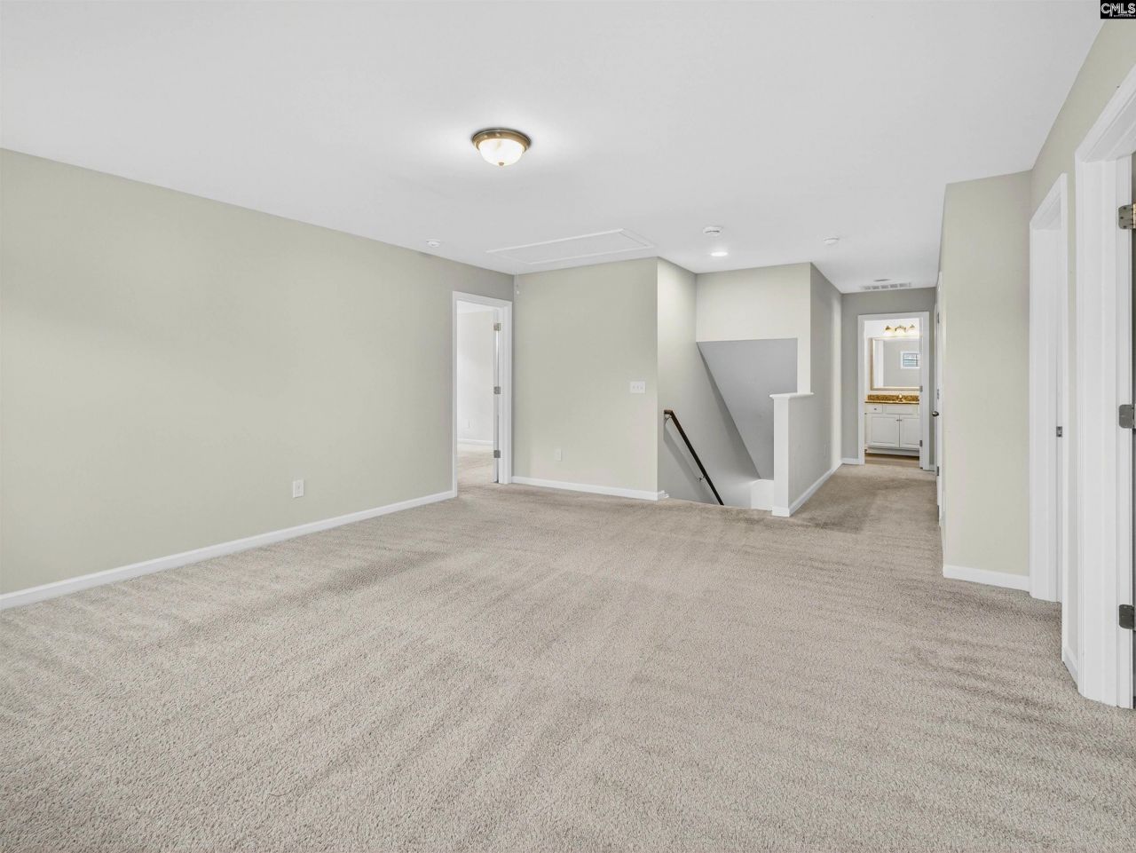 106 Ridge Circle Drive Photo 23