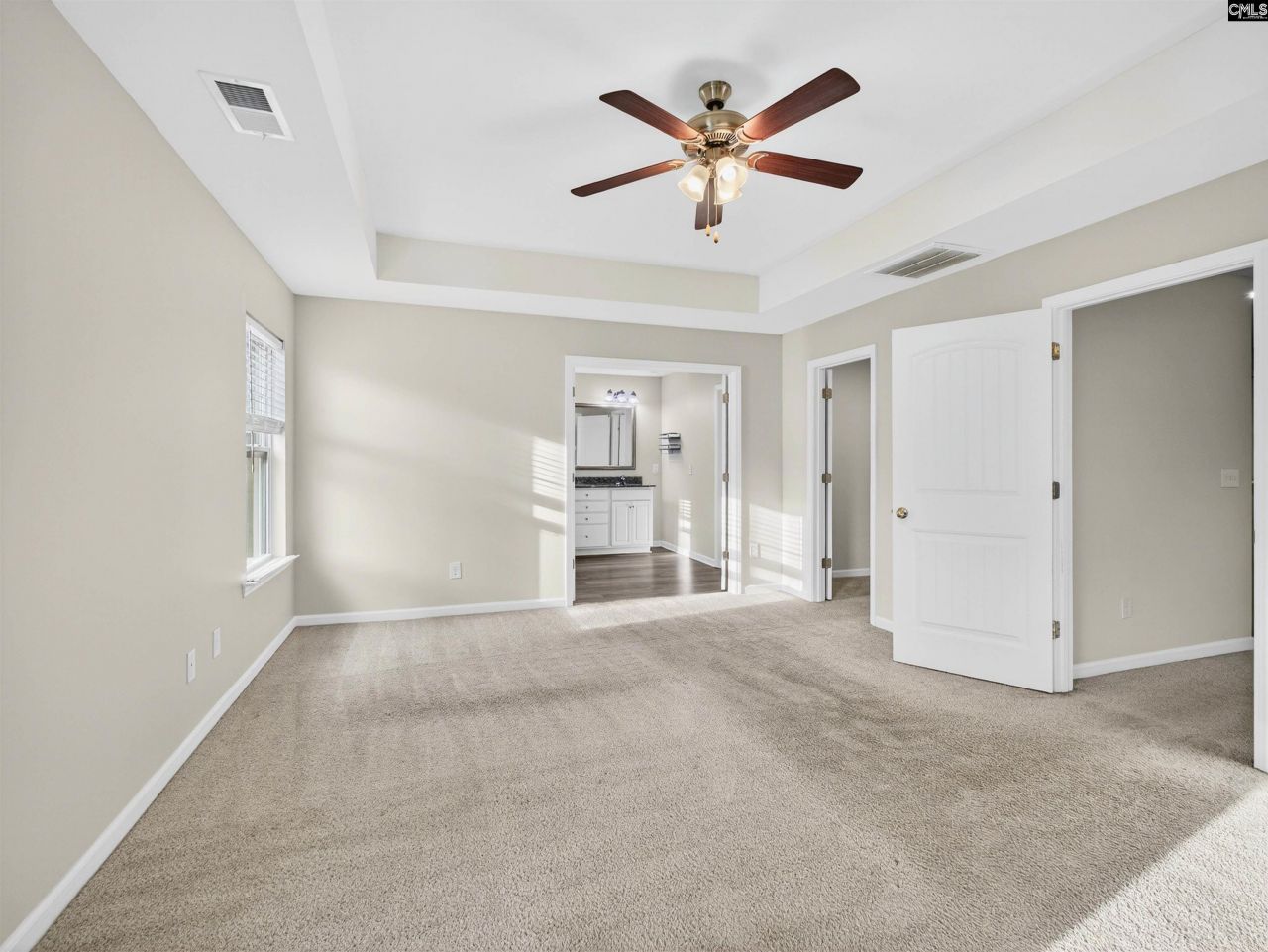 106 Ridge Circle Drive Photo 24