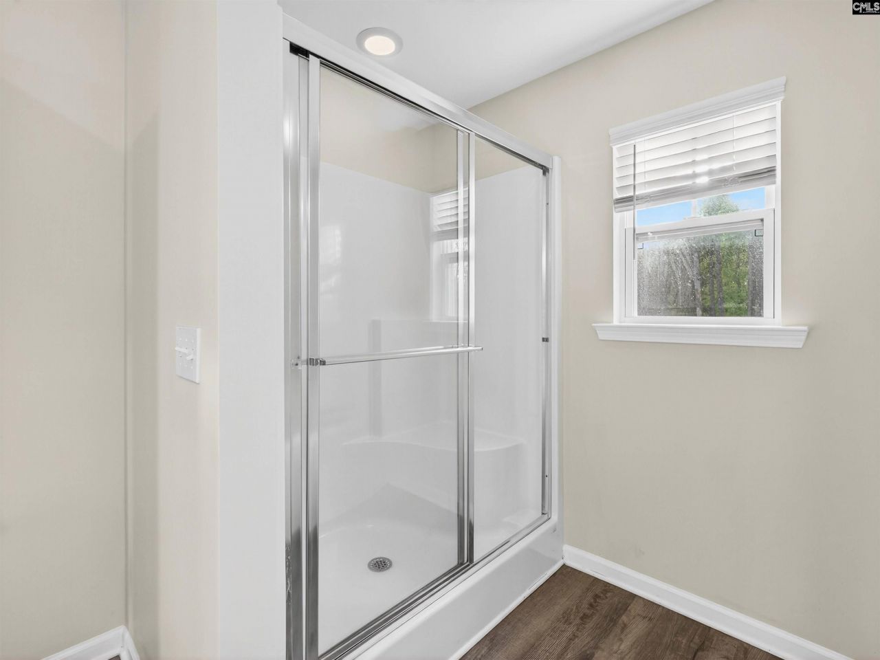 106 Ridge Circle Drive Photo 25