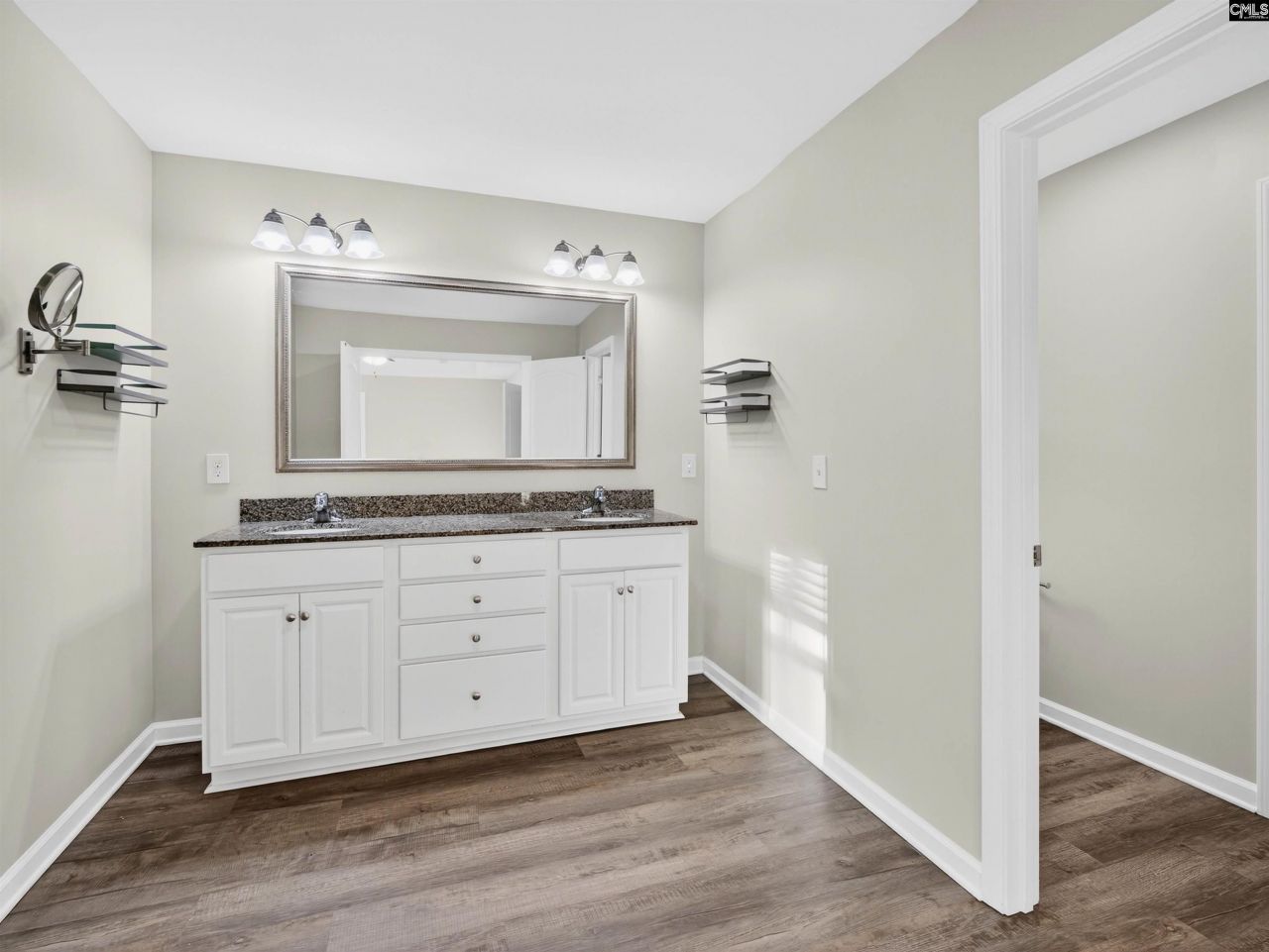 106 Ridge Circle Drive Photo 26