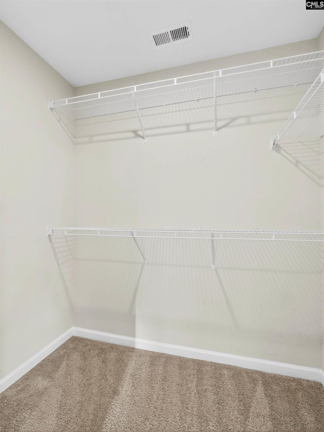 106 Ridge Circle Drive Photo 27