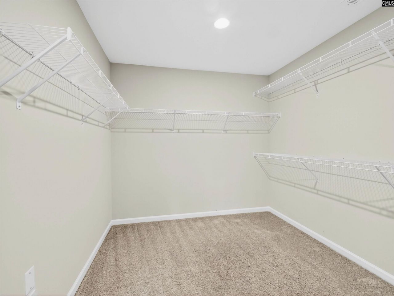 106 Ridge Circle Drive Photo 28