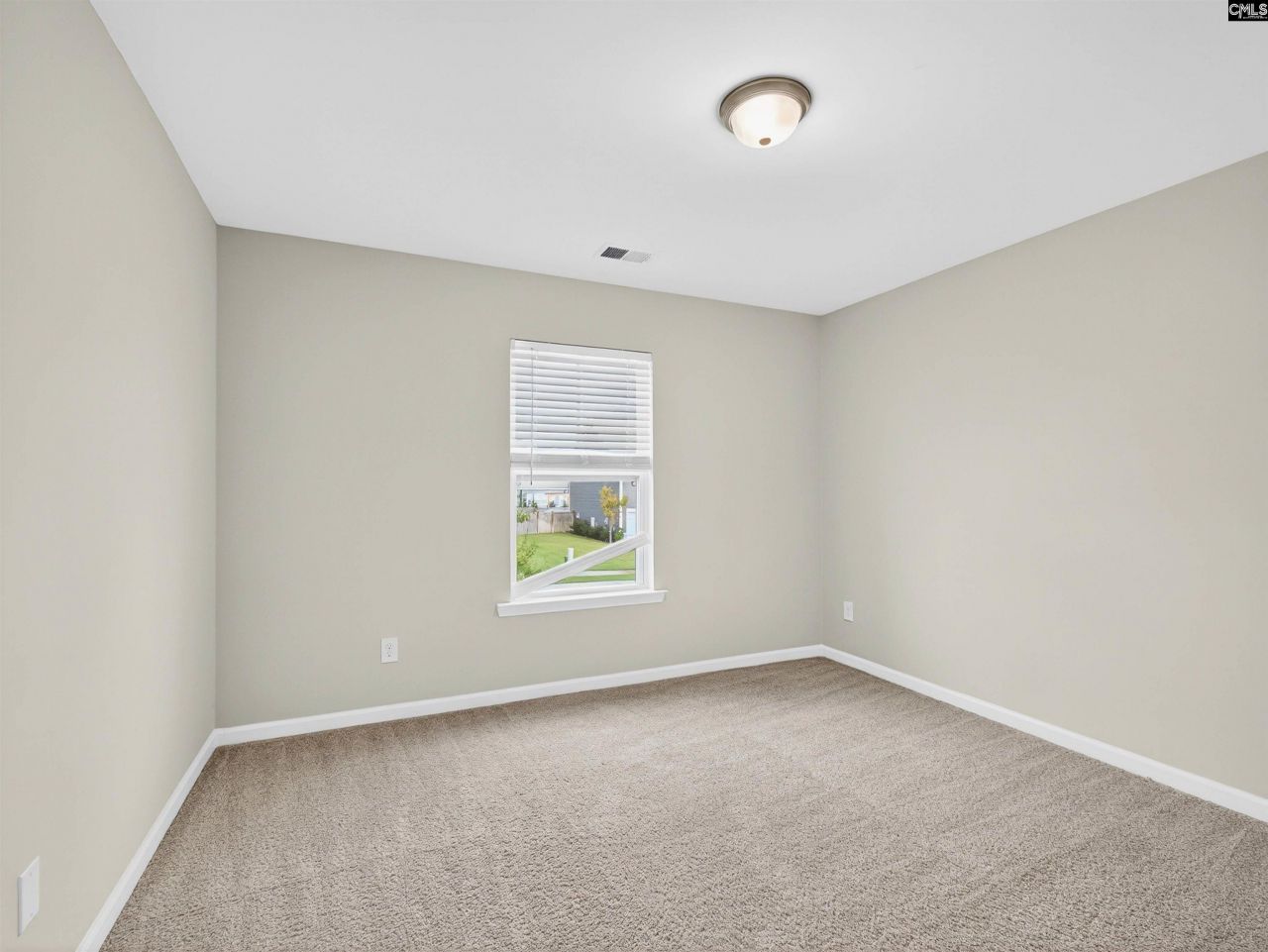 106 Ridge Circle Drive Photo 29