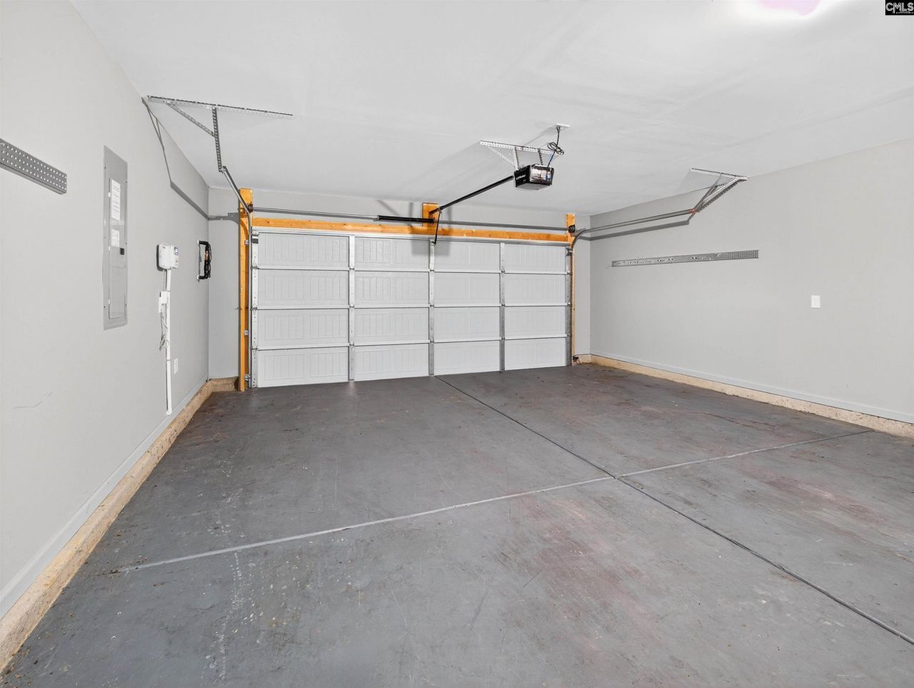 106 Ridge Circle Drive Photo 30