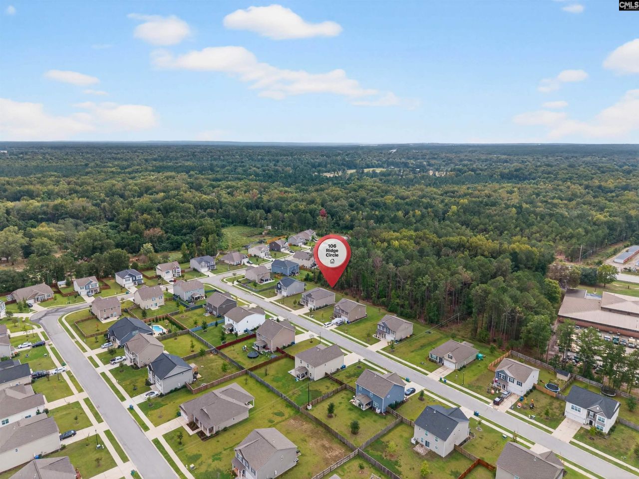 106 Ridge Circle Drive Photo 31