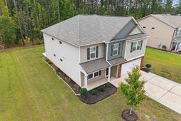 106 Ridge Circle Drive photo 4