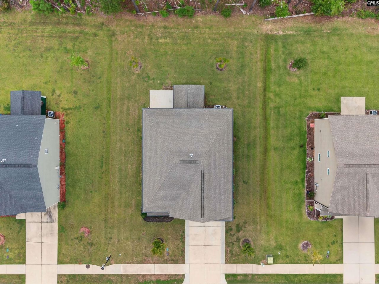 106 Ridge Circle Drive Photo 5