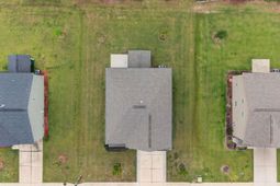 106 Ridge Circle Drive photo 4