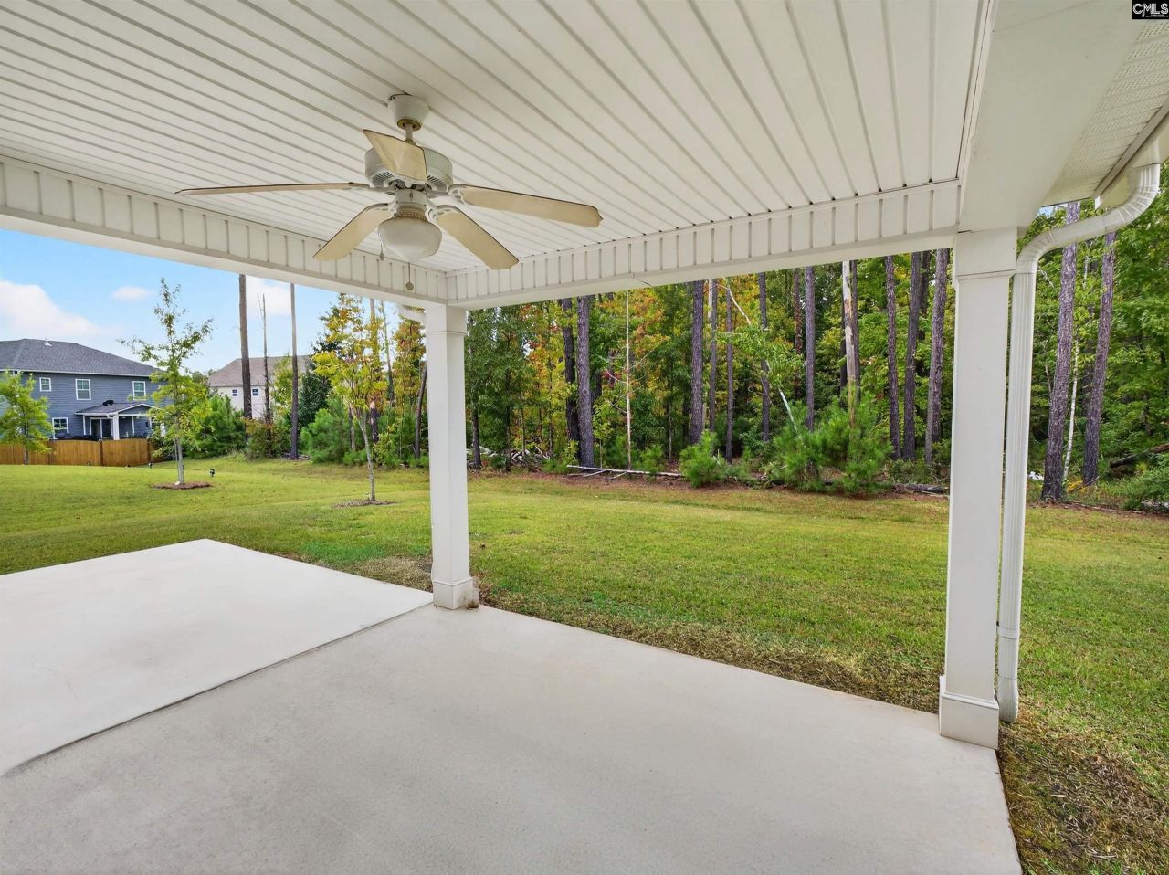 106 Ridge Circle Drive Photo 6