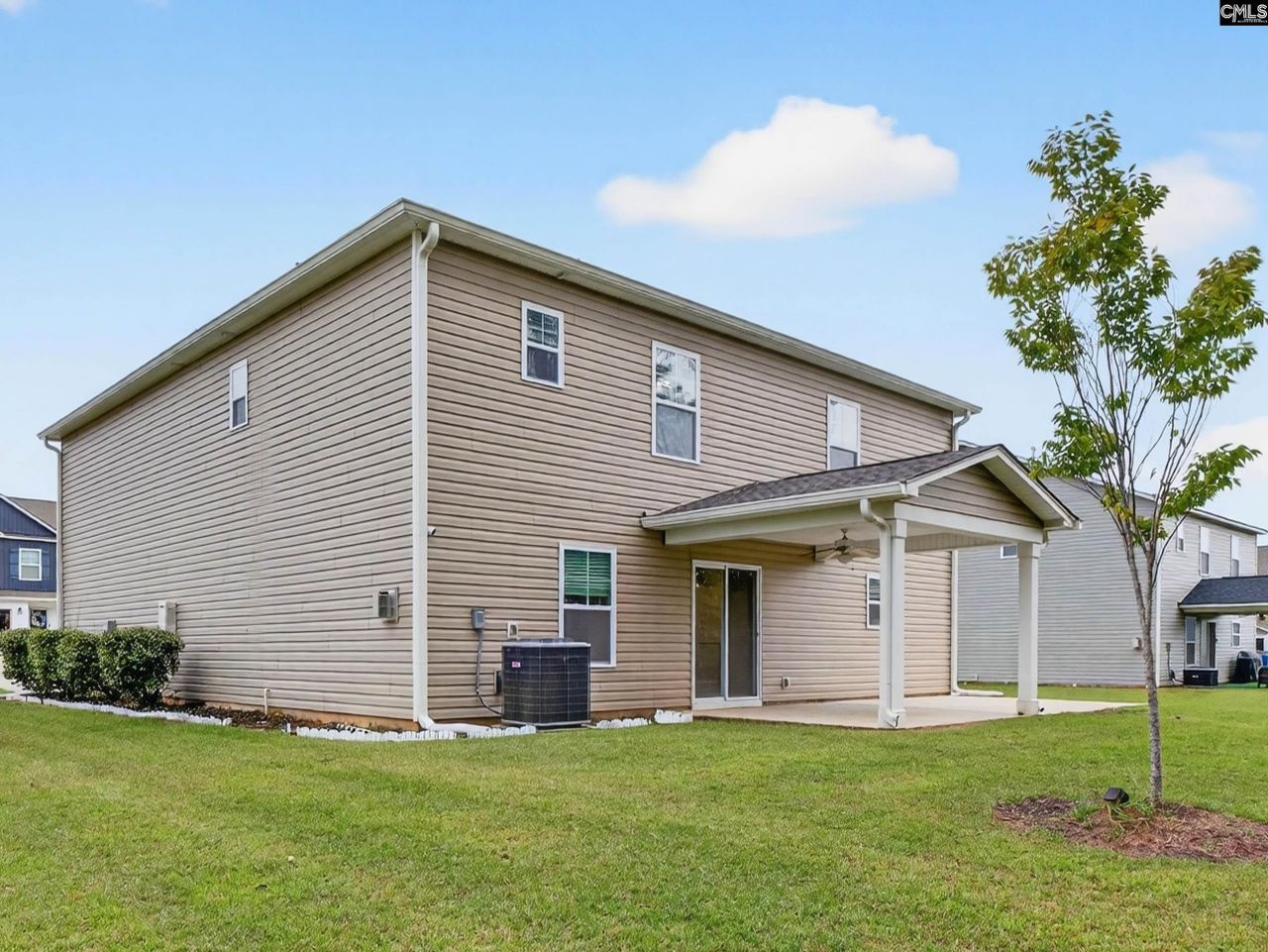 106 Ridge Circle Drive Photo 7