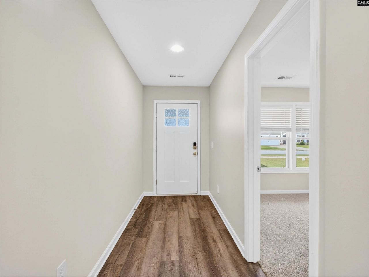 106 Ridge Circle Drive Photo 8