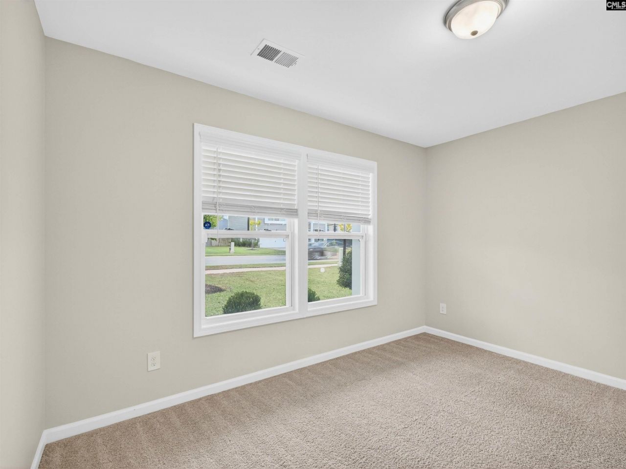 106 Ridge Circle Drive Photo 9