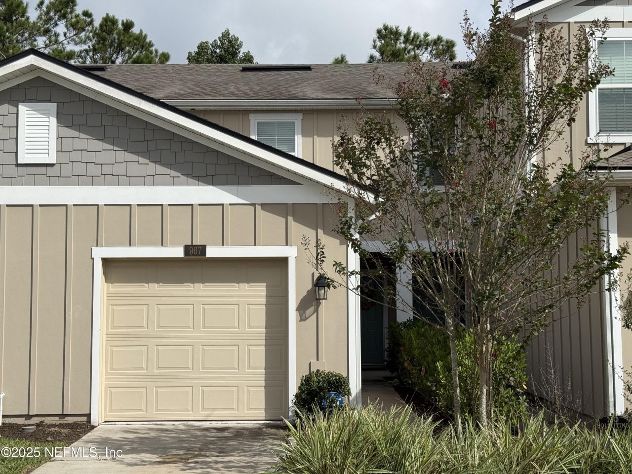 967 Observatory Parkway, Jacksonville, FL 32218 Main Photo