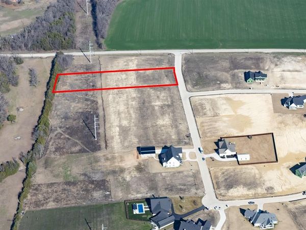 2312 Independence Drive , Anna, TX 75409