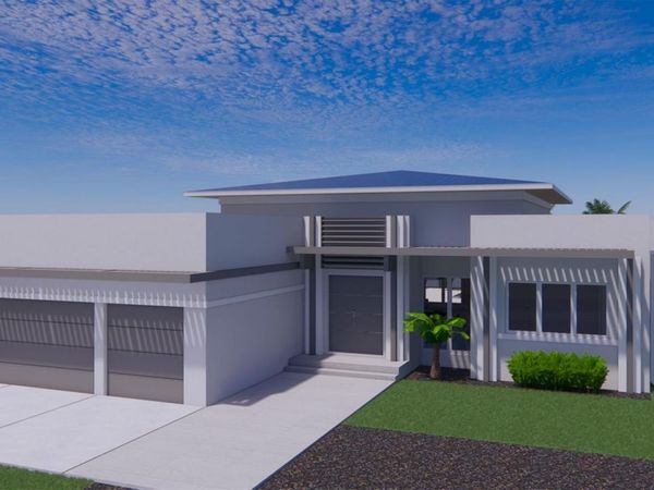 440 S LIME AVENUE, SARASOTA, FL 34237