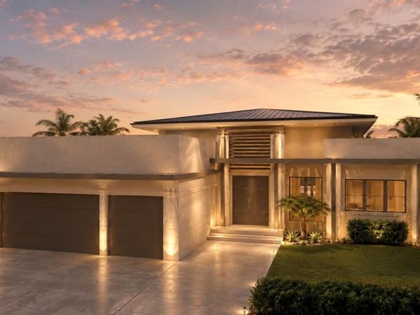 440 S LIME AVENUE, SARASOTA, FL 34237
