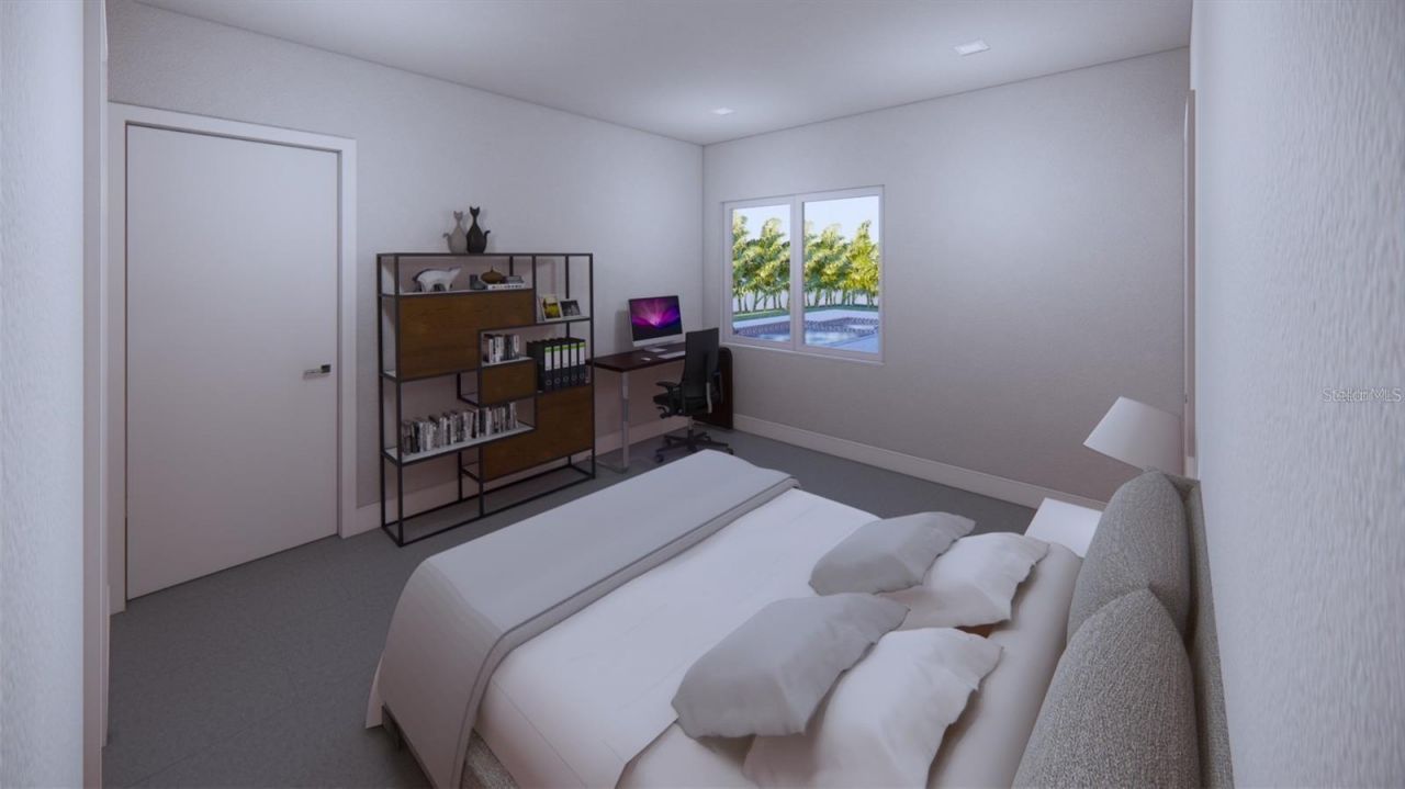 440 S Lime Avenue, Sarasota, FL 34237 Photo