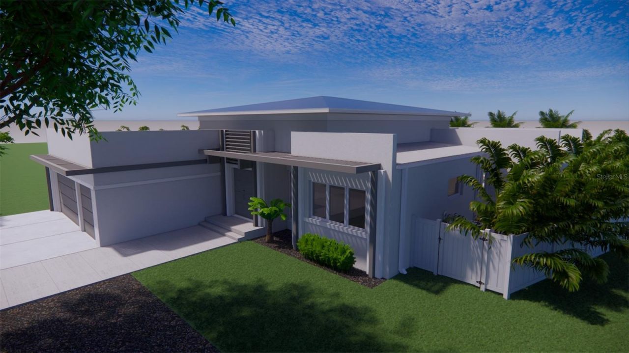 440 S Lime Avenue, Sarasota, FL 34237 Photo