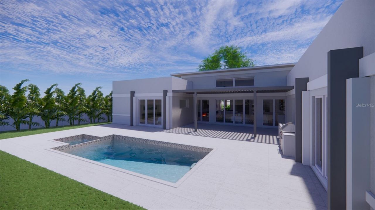 440 S Lime Avenue, Sarasota, FL 34237 Photo