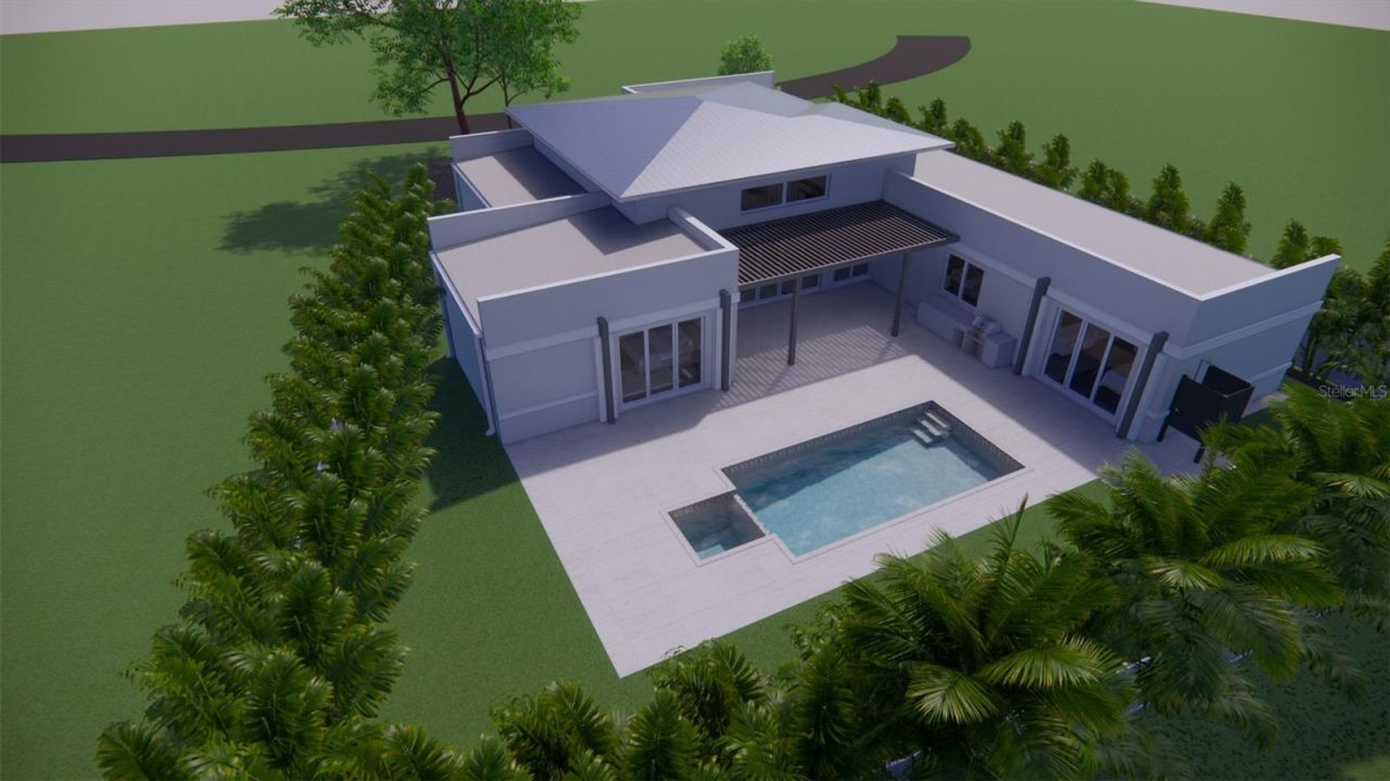 440 S Lime Avenue, Sarasota, FL 34237 Photo