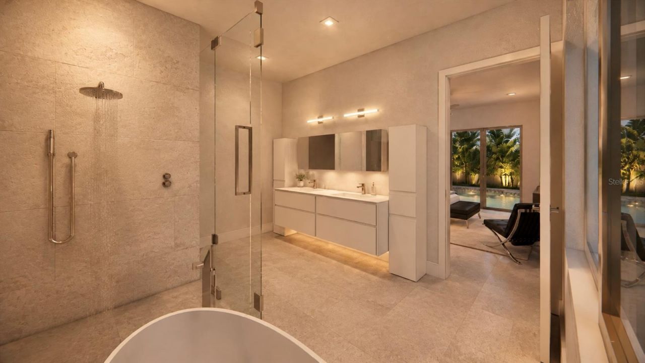 440 S Lime Avenue, Sarasota, FL 34237 Photo