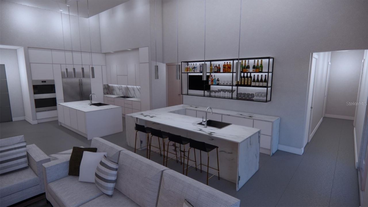 440 S Lime Avenue, Sarasota, FL 34237 Photo