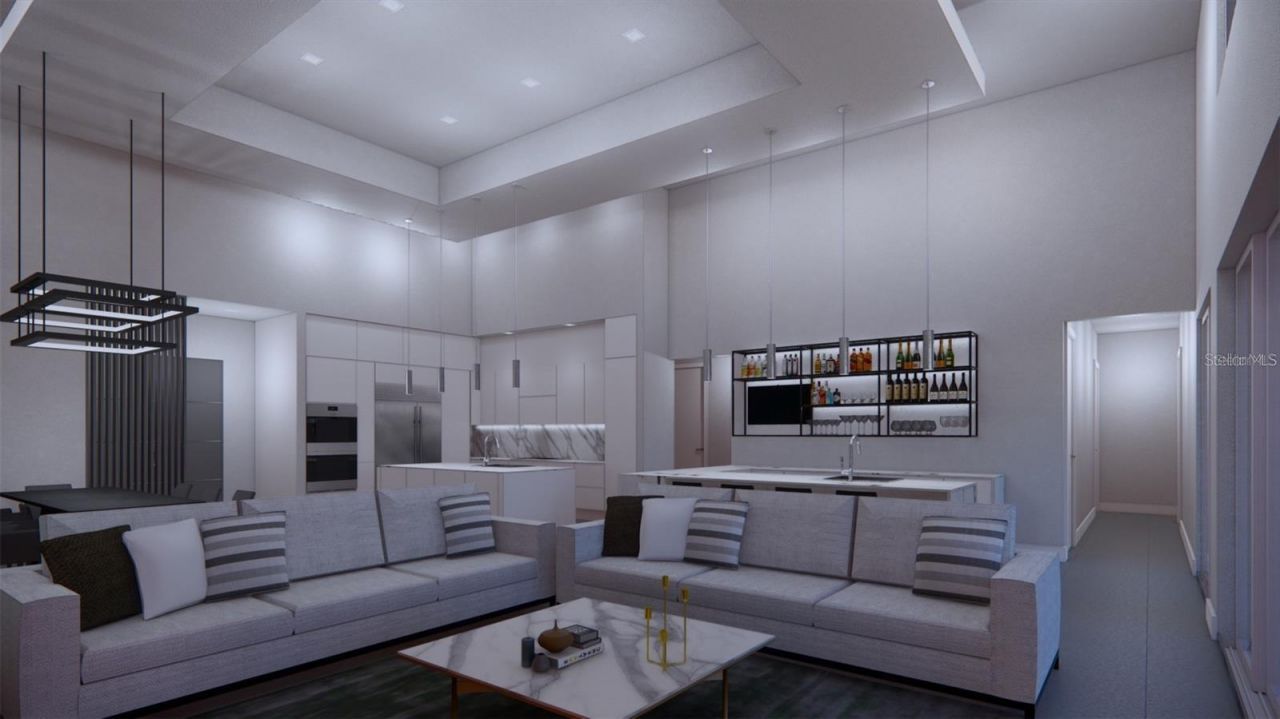 440 S Lime Avenue, Sarasota, FL 34237 Photo