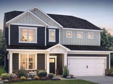 31 CUDESA COURT, HANOVER, PA 17331